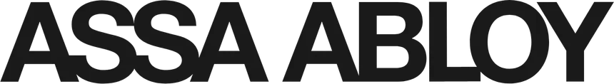 ASSA ABLOY