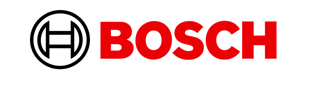 Bosch