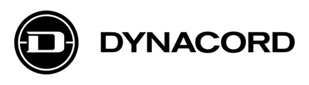 Dynacord
