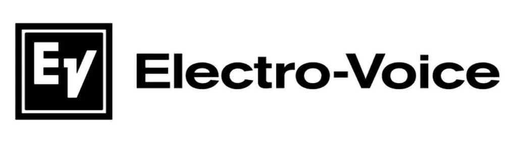 Electro Voice