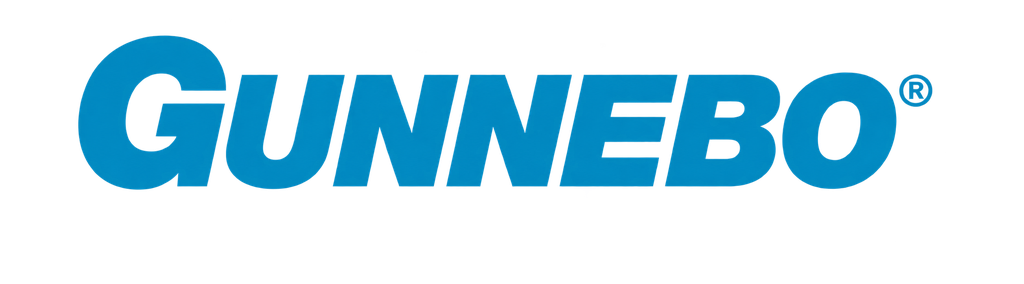 Gunnebo