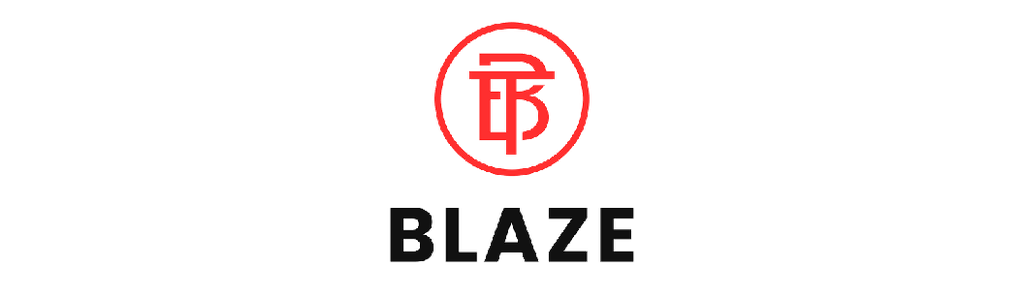 Blaze Tech