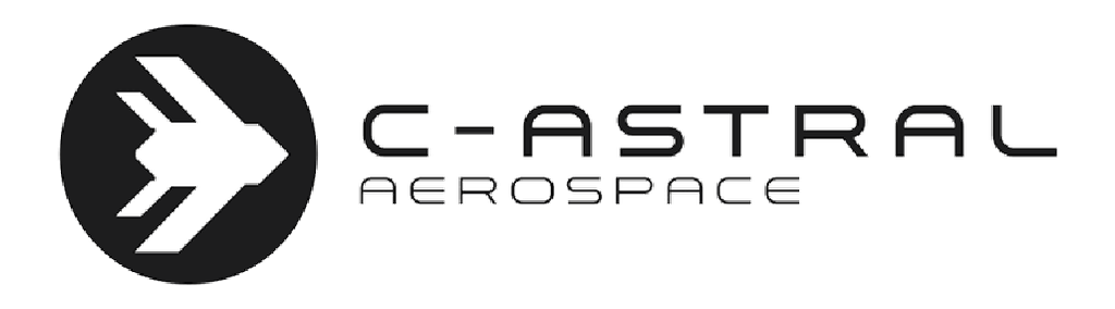 C-ASTRAL