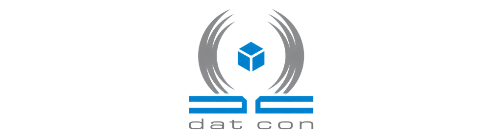 DAT-CON