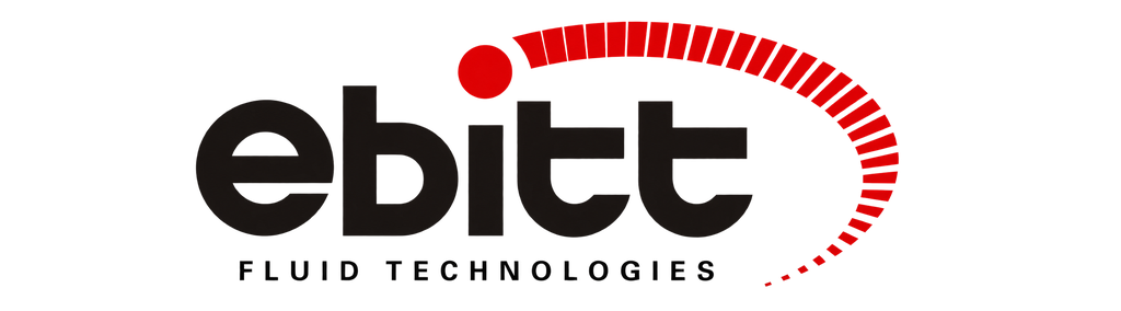Ebitt