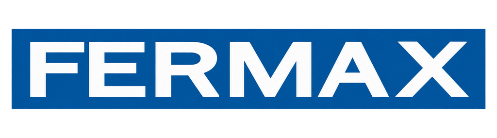 FERMAX