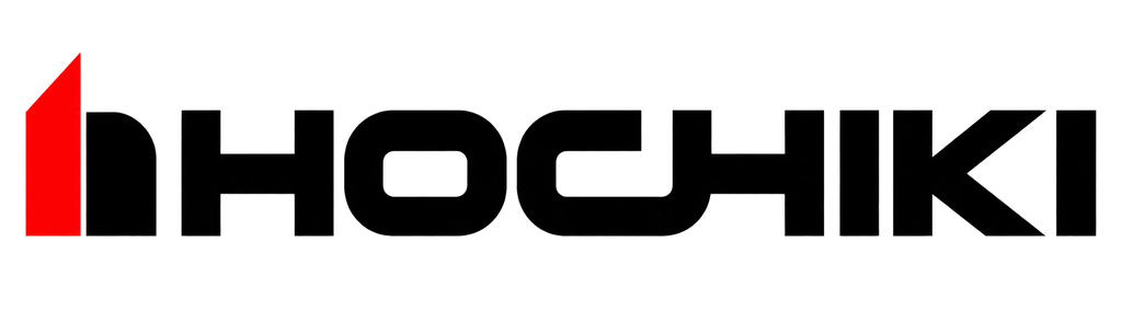 Hochiki