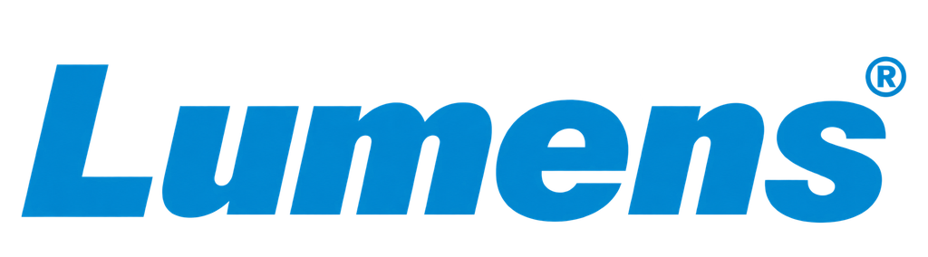 Lumens