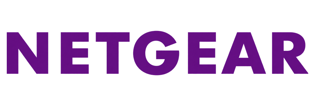 NETGEAR