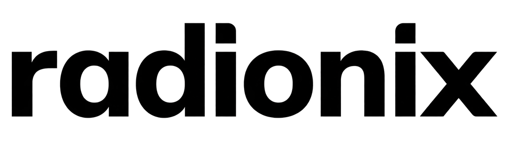 Radionix