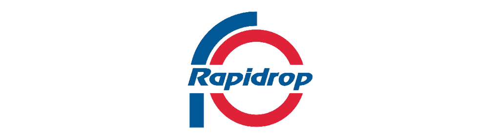 Rapidrop