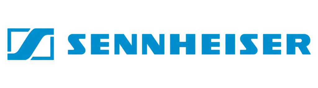 SENNHEISER