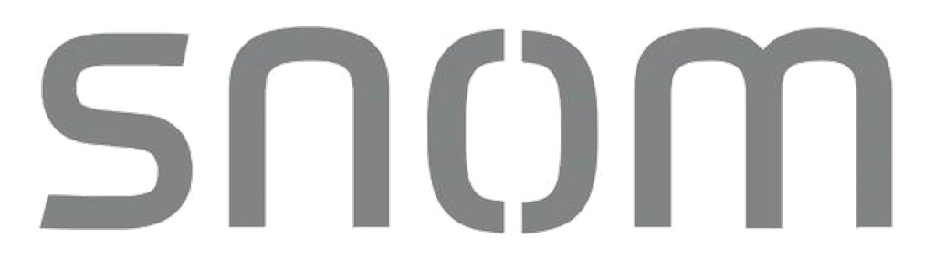 Snom