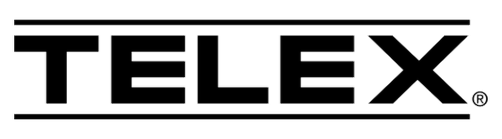 Telex