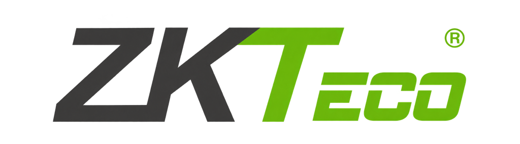 ZKTeco