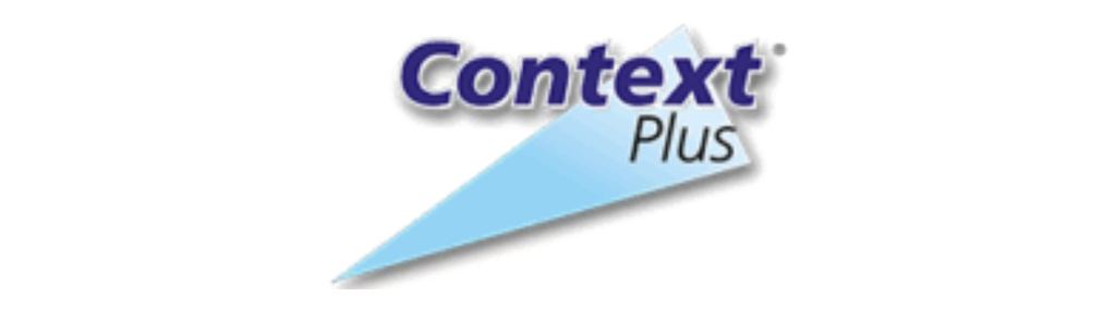 Context Plus