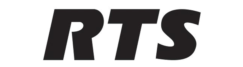 RTS
